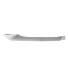 Original Ford Transit Seitenwand Abdeckung Beifahrerseite 2006-2014 4948931