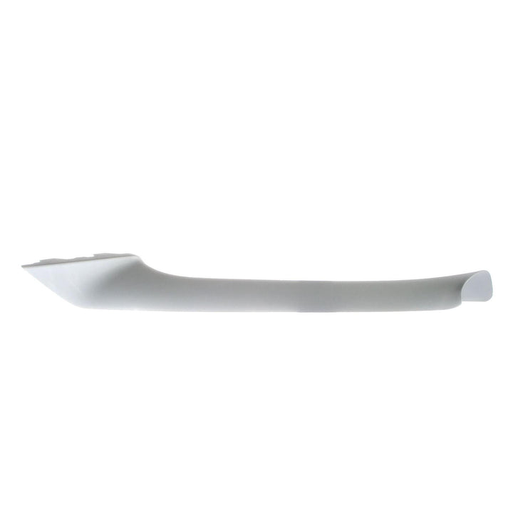 Original Ford Transit Seitenwand Abdeckung Beifahrerseite 2006-2014 4948931