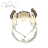 Original Ford Focus 2008-2011 Halter Einparksensor links 1555922