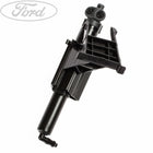 Original Ford Focus 2011-2015 Waschwasserdüse zur Scheinwerferreinigung, rechts