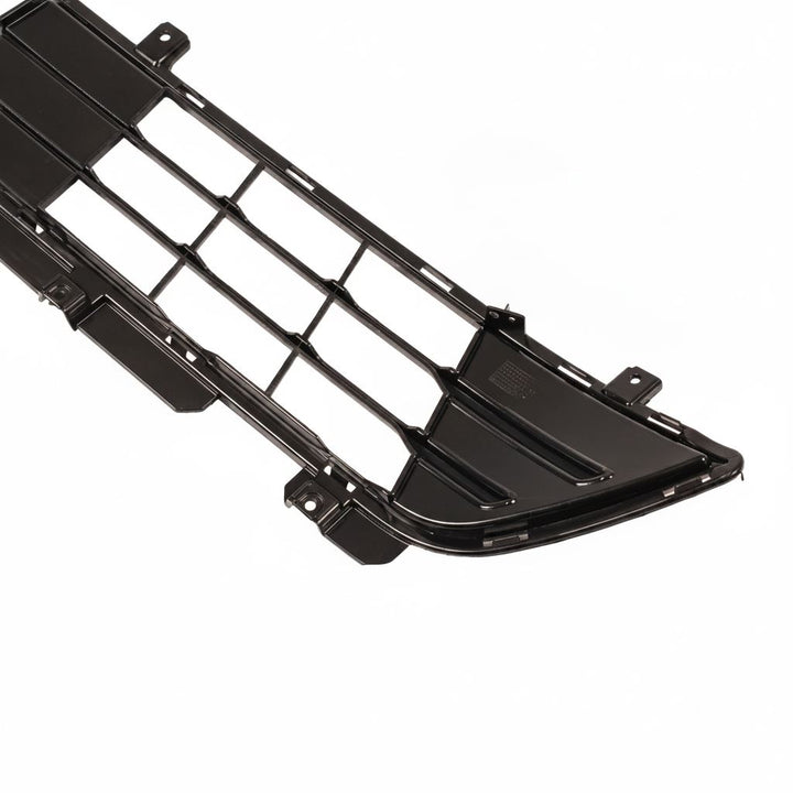 Ford Transit Connect 2018-2022 Kühlergrill unten 2275899