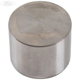 Original Ford Ventilstößel Zylinderkopf 2,975mm 1760106