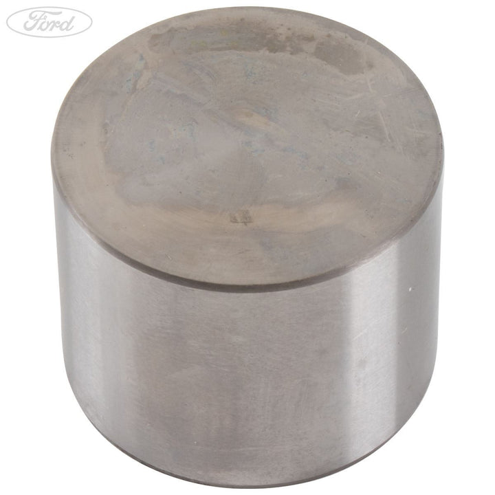 Original Ford Ventilstößel Zylinderkopf 2,975mm 1760106