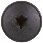Ford Schraube - Bodenkonsole 1342222 - 5Stk