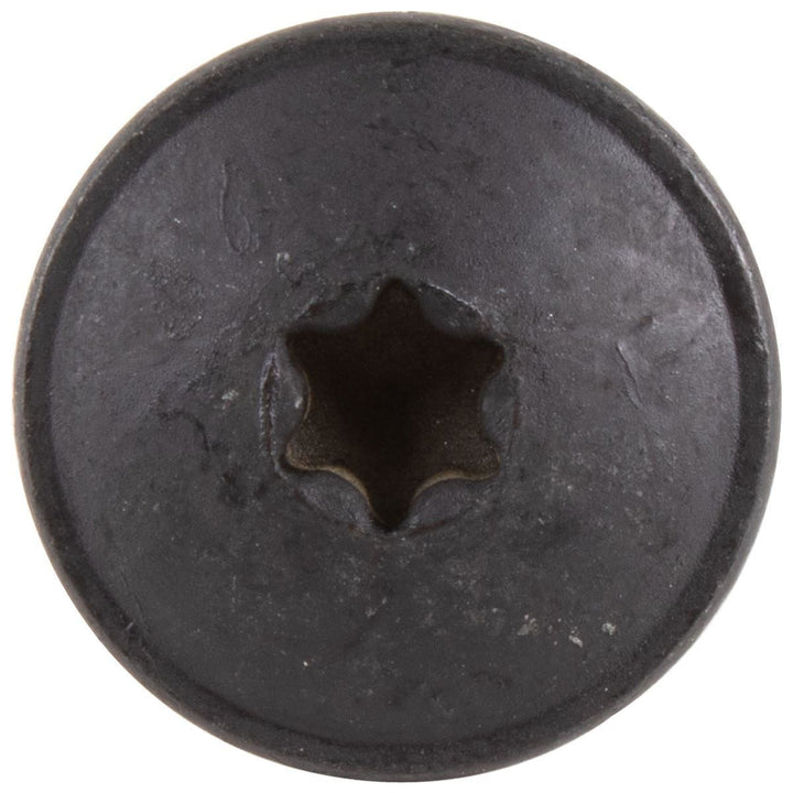 Ford Schraube - Bodenkonsole 1342222 - 5Stk