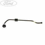 Original Ford Versorgungsleitung – Kraftstoffverteilerrohr 1488992