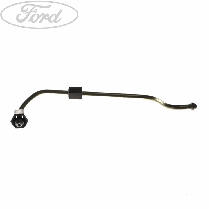 Original Ford Versorgungsleitung – Kraftstoffverteilerrohr 1488992