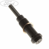 Original Ford Focus Fiesta C-Max Galaxy Mondeo Zahnriemenspanner 1105977