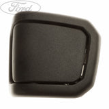 Original Ford Fiesta Griff Vordersitzhöhenverstellung rechts 2012-1823722