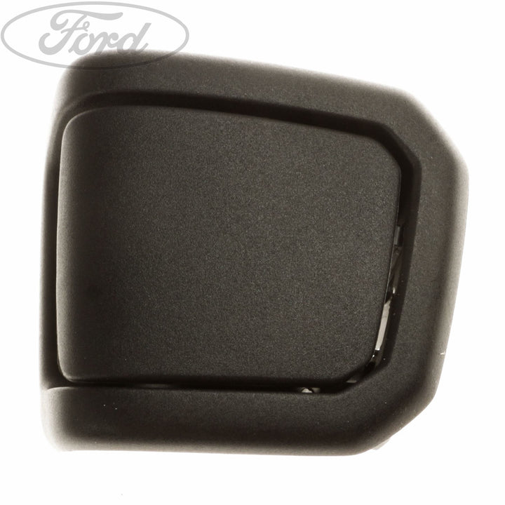 Original Ford Fiesta Griff Vordersitzhöhenverstellung rechts 2012-1823722