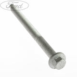 Original Ford Focus Mk2 C-Max Schraube - Kondensator Kompressor M8x95mm 1445777 - 4 Stk