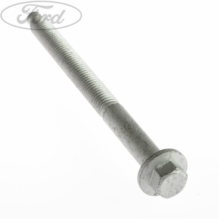 Original Ford Focus Mk2 C-Max Schraube - Kondensator Kompressor M8x95mm 1445777 - 4 Stk