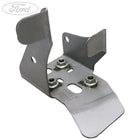 Original Ford Focus 2008-2024 Batteriefachträger 1870195