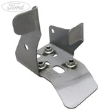 Original Ford Focus 2008-2024 Batteriefachträger 1870195