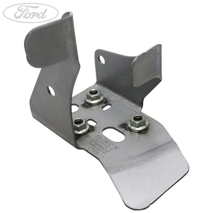 Original Ford Focus 2008-2024 Batteriefachträger 1870195