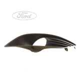 Focus MK2 Stoßstange Stoßfänger Grill Vorne