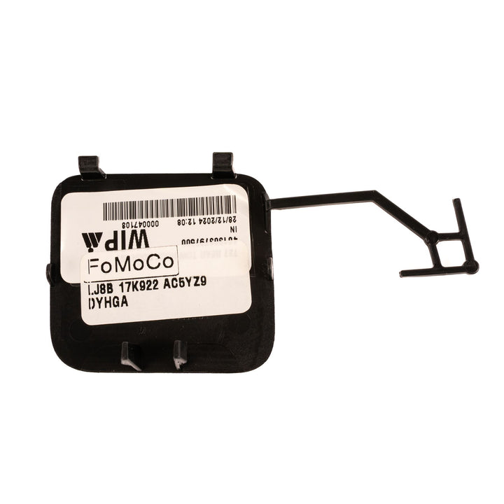 Ford Explorer ab 2018 Sensor für Einparkhilfe hinten2250301