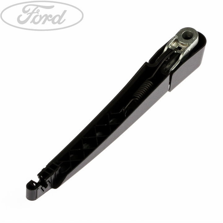 Focus Kombi MK3 Heckwischerarm