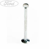 Original Ford Sonstige Bremsteile 3871854