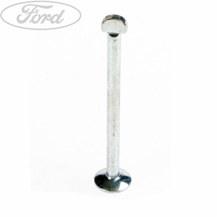Original Ford Sonstige Bremsteile 3871854