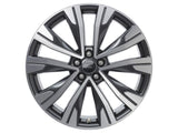 Original Ford Kuga Leichtmetallrad 20
