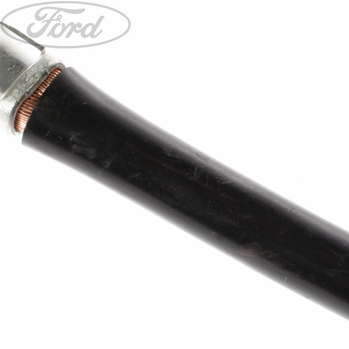 Original Ford Transit 2006-2011 Batterie-Massekabel 1463945
