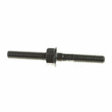 Original Ford Ranger/Transit Schrauben M6 x 30mm + M6 x 25mm 1717572