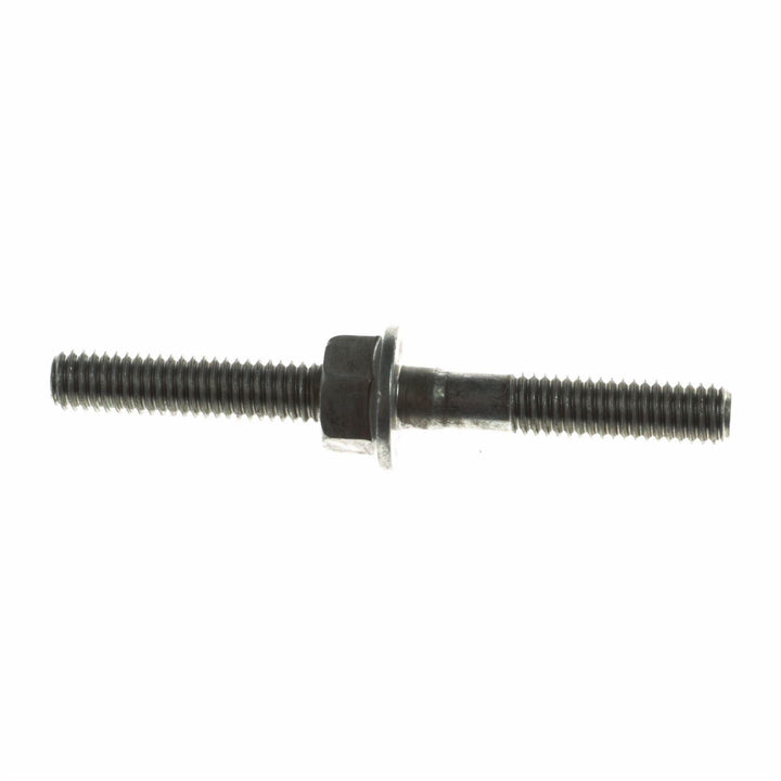 Original Ford Ranger/Transit Schrauben M6 x 30mm + M6 x 25mm 1717572
