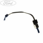 Original Ford Mondeo/S-MAX/Galaxy Kraftstoffleitung 1.6L Duratorq 1685797