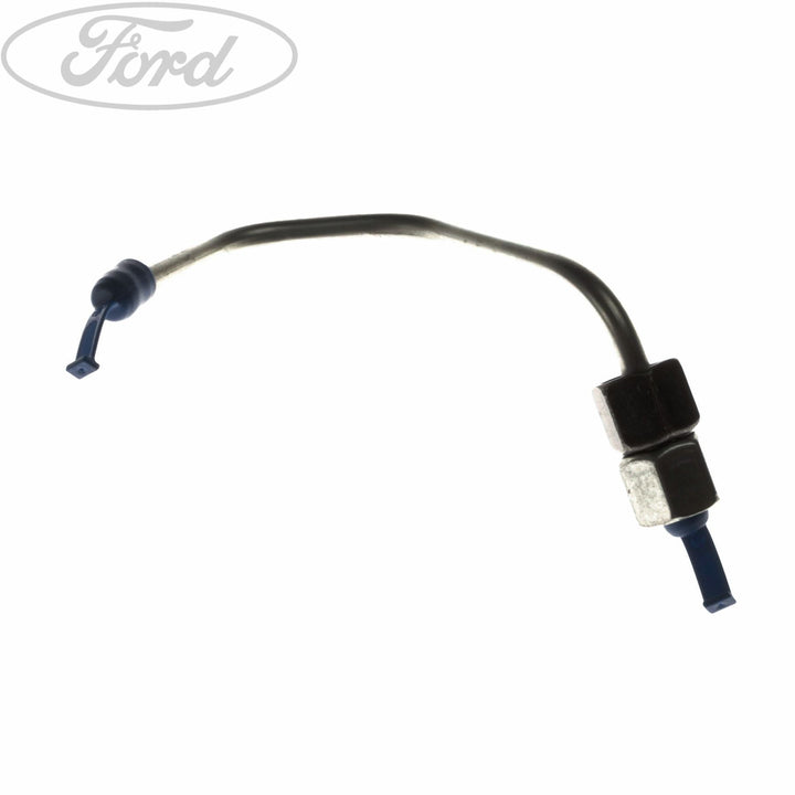 Original Ford Mondeo/S-MAX/Galaxy Kraftstoffleitung 1.6L Duratorq 1685797