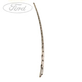 Original Ford S-MAX/Galaxy 2006-2015 Halter Zieleriste links 1755124