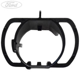 Transit Connect Mk2 Hinterer Parksensor Clip 06/2015-