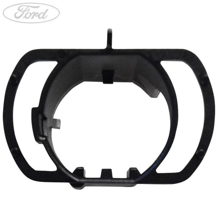 Transit Connect Mk2 Hinterer Parksensor Clip 06/2015-