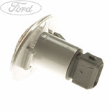 Original Ford Transit Blinkleuchte seitlich 1385980
