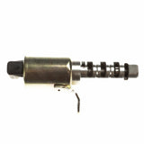 Original Ford Magnetschalterverstellung 1355856