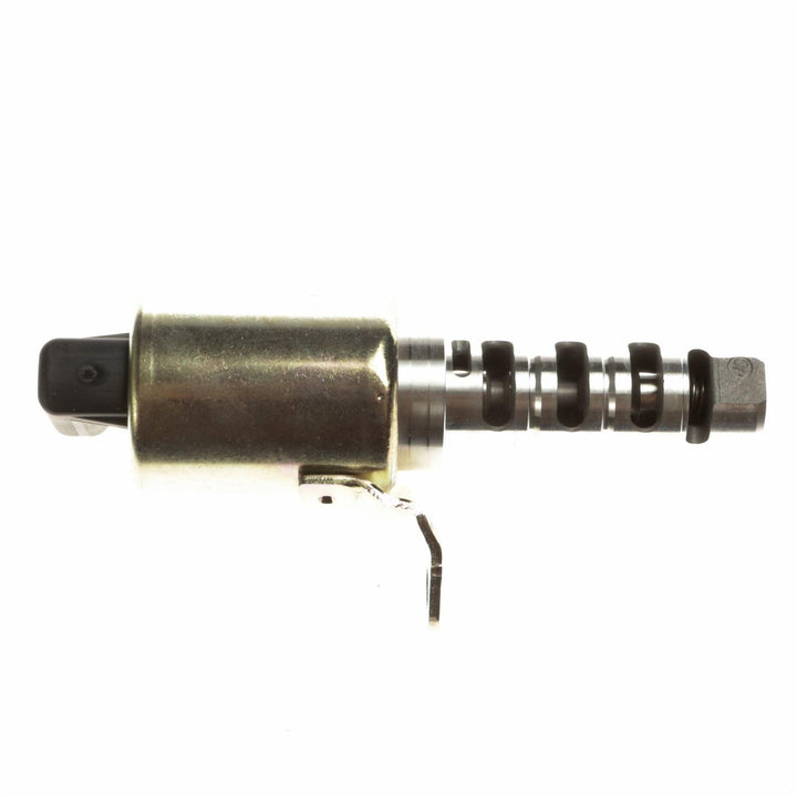 Original Ford Magnetschalterverstellung 1355856