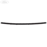 Ford Transit Connect SWB 2013-2018 Kabelabschirmung Tür hinten 1824264