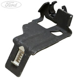 Original Ford Halter 1871865