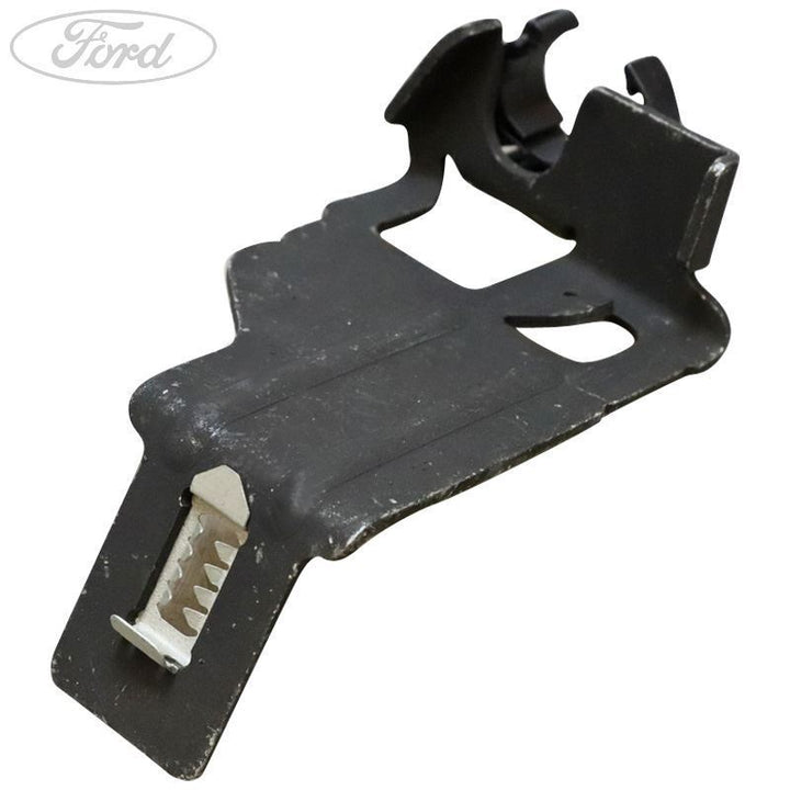 Original Ford Halter 1871865