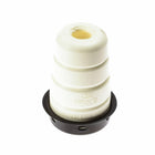 Original Ford Transit 2000-2014 Anschlagpuffer 4519477
