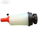 Original Ford Focus 2011-2019 Vorratsbehälter 1892564