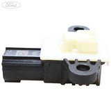 Ranger Mk4 Sensor - Seitenairbag vorn 2015-