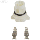 Fiesta Mk5 KA Focus Mk2 Blinklicht Lampenfassung vorne