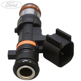 Original Ford Focus 2.5 Duratec RS Benzin Einspritzventil 305 PS 09-11 1575142