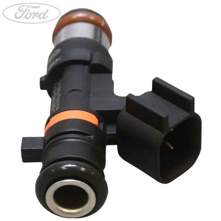 Original Ford Focus 2.5 Duratec RS Benzin Einspritzventil 305 PS 09-11 1575142