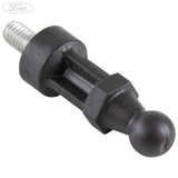 Original Ford Spezialbolzen 5193821