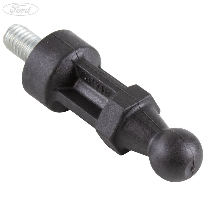 Original Ford Spezialbolzen 5193821