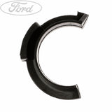 Original Ford B-MAX 2012-2017 Gummiunterlage 1770765