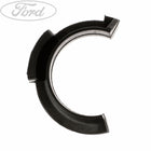 Original Ford B-MAX 2012-2017 Gummiunterlage 1770765