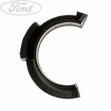 Original Ford B-MAX 2012-2017 Gummiunterlage 1770765